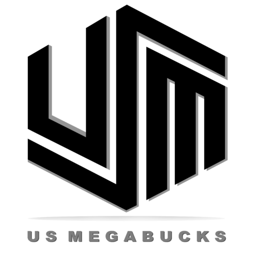 US MegaBucks